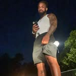 Fred Daugherty - @taxlifefredo - Instagram
