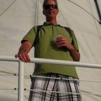 Fred Daugherty - Facebook
