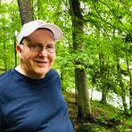 Fred Daugherty - Facebook