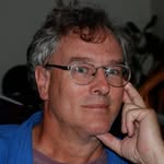 Fred Daugherty - @fred.daugherty1 - Instagram