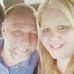 Fred Daugherty - Facebook