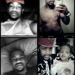 Fred Daugherty - @yea_we_shoot - Instagram