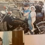 Fred Daugherty - @fred.dawg - Instagram