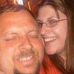 Fred Daugherty - Facebook