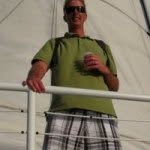 Fred Daugherty - @fredaugherty - Instagram