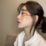 @freddaugherty4449 - Instagram