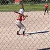 @FredDaugherty - @freddyman36 - TikTok