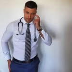Fred Davison - @fred18398 - Instagram