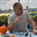 Fred Davison - Facebook