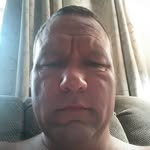 Fred Davison - @davison.fred - Instagram