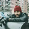 Fred Davison - @fred.davison6 - TikTok