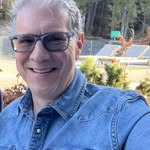 Fred Davison - @fredd_avison - Instagram