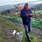 Fred Davison - @freddavison40 - Instagram