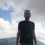 Fred Davison - @whvn99 - Instagram