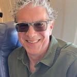 FRED DAVISON - @fred.davison795 - Instagram