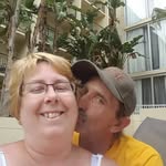 Fred Davison - @fred.davison742 - Instagram
