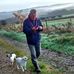 Fred Davison - Facebook