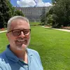 Fred Davison - @fred.davison - TikTok