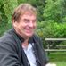 Fred Davison - Facebook