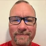 Fred Davison - @fredvdavison - Instagram
