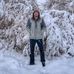 Fred Davison - Facebook