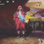 FRED - @fred_davison_ - Instagram