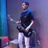 FRED - @freddavison01 - TikTok