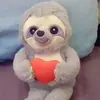 freddavison03 - @fred.davison23 - TikTok