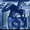 freddavison - @freddavison0 - TikTok