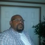 Fredrick Davison - @fredrickdavison - Instagram