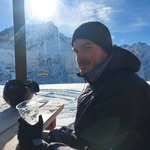 Jacob Davison Fred - @jacobdavisonfred - Instagram