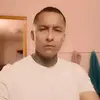 Dell Fred - @dell.fred - TikTok