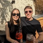 Fred Dell - @fred.dell - Instagram