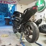 Fred Dell - @f.r.e.d1 - Instagram