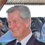 Fred Dell - @fred.dell.731 - Instagram