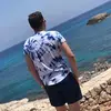 Fred Dell - @freddell1 - TikTok