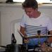 Fred Dell - Facebook