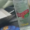 Fred Dell - @fred.dell5 - TikTok