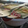Fred_Dell - @fred_dell - TikTok