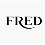 Fred Della Vittoria - @fred.dellavittoria - Instagram