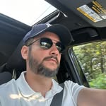 Fred Dellabella - @fred.dellabella - Instagram