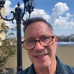 Fred Dellanno - @freddellanno - Instagram