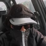 Fred Dellton - @freddellton_7 - Instagram