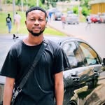 Fred_Delly - @fred_delly_ - Instagram