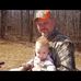 Fred J Dell - Facebook