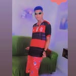 Fred Rodrigues Alves - @fred__dellas - Instagram