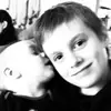 freddell - @stevenplante5 - TikTok