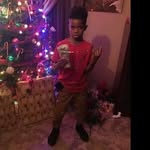 Freddell Harper Jr. - @harperjr.freddell - Instagram