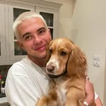@freddellow - Instagram