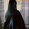 Fredell - @freeedell - TikTok